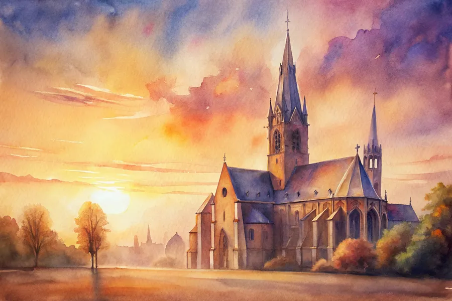 Abbeville