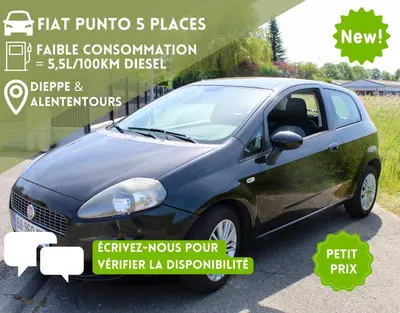 Plan de l'établissement Le Voilier Ensoleillé - Proximité plage & gare - Confort & tranquillit