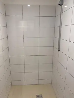 Plan de l'établissement APPARTEL 76 CHAMBRES