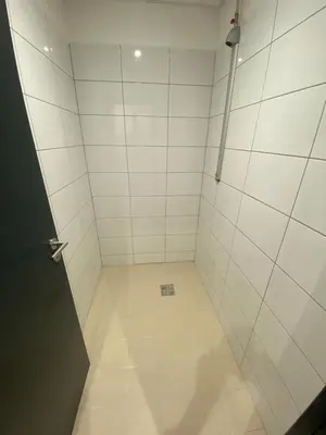 Plan de l'établissement APPARTEL 76 CHAMBRES