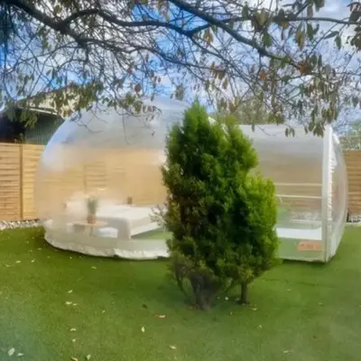 Somme n'en Bulle