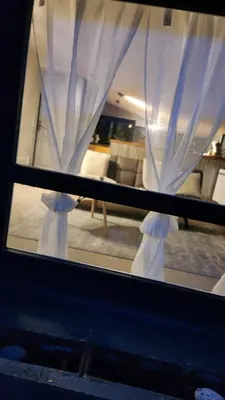 Un ou plusieurs lits dans un hébergement de l'établissement Jolie maison de campagne - Morisel