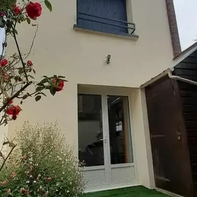 L'Escapade Tréportaise