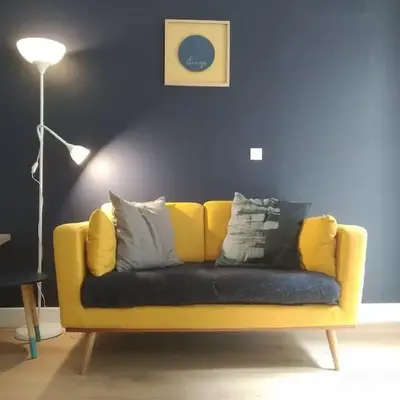 Studio N1 hypercentre Rue Saint Nicolas