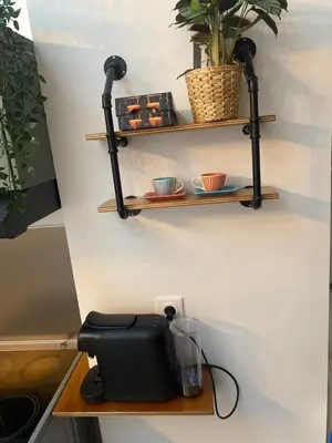 Plan de l'établissement Bienvenue chez Jules *Verne*