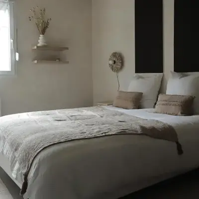 Appartement Sept