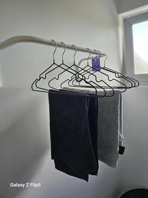 Plan de l'établissement Magnifique Chambre Triple3