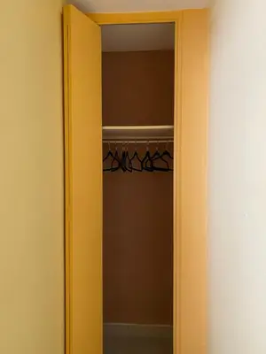 Plan de l'établissement Maison Spacieuse et Confortable 100m2 avec Jardin