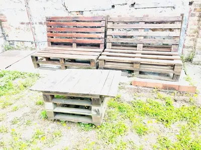 Plan de l'établissement Ferme Cosy et Paisible au Bord de l'Eure