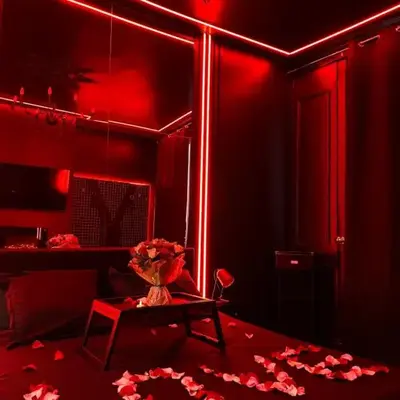 Love Room