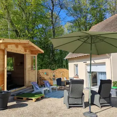 Celies Country Cottage
