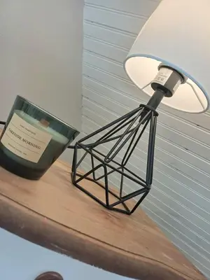 Plan de l'établissement Le Loft - En Plein Centre Très Spacieux