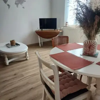 Terracotta