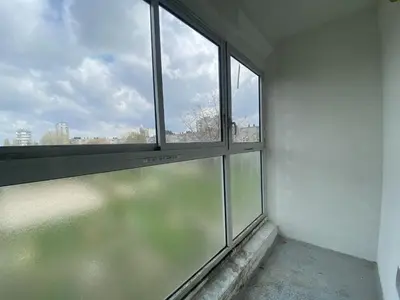 Paysage naturel près de l'appartement