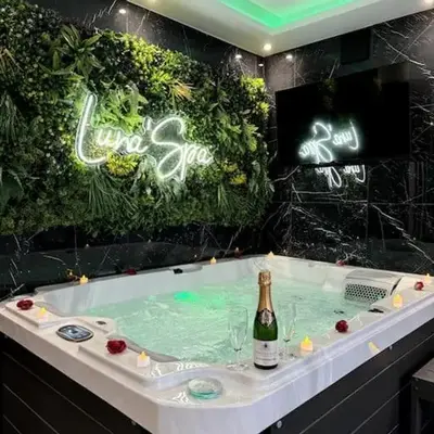 Love Room