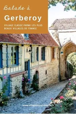 Plan de l'établissement Le Loft