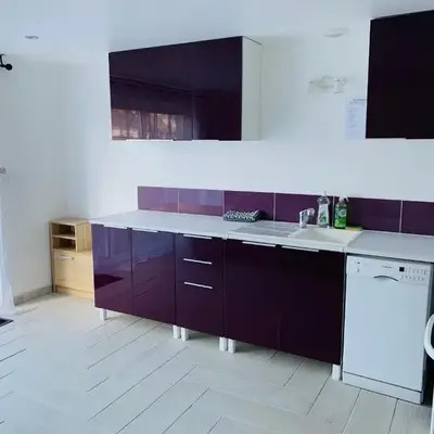 Le Loft