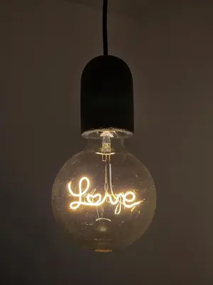 Plan de l'établissement Loveroom Instants Secret Amiens