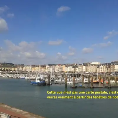 Le petit fort