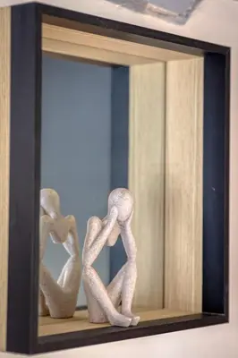 Plan de l'établissement Bienvenue au Solenne votre pied-à-terre de charme au cœur de Rouen