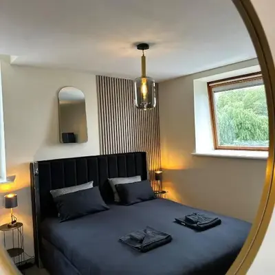 Appart Duplex Proche Centre