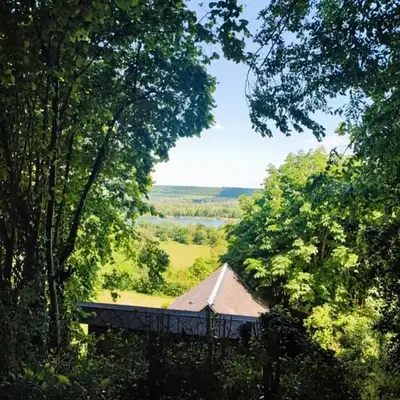 Le Vue sur Seine