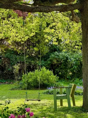 Plan de l'établissement Seine Riverside Getaway Ideal for Families near Paris