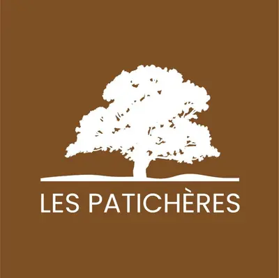 Certificat, récompense, panneau ou autre document affiché dans l'établissement LES PATICHERES - L'Atelier avec accès à la piscine