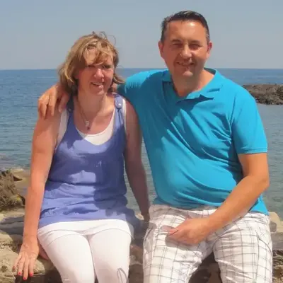 Chalet Ermitage Baie de Somme