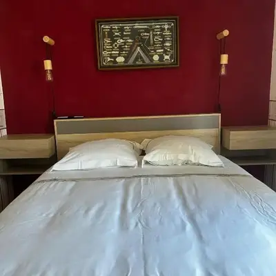 Le Repos Marin à 10 min de Dieppe