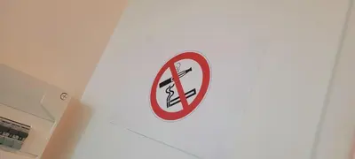 Certificat, récompense, panneau ou autre document affiché dans l'établissement SW Cosy Apart 2 - Persan Chambly