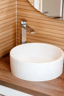Salle de bains dans l'établissement Le Marie superbe studio avec balnéo au coeur de Rouen
