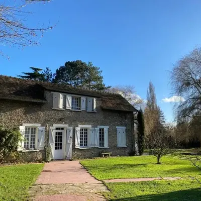 La Dolce