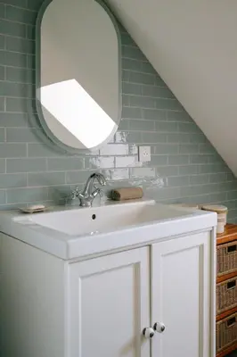 Plan de l'établissement Maison Eudoise, piscine et spa