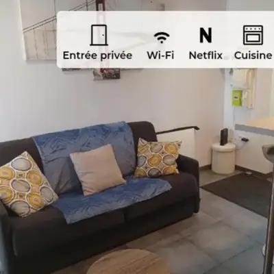 Aux portes de l'Eure