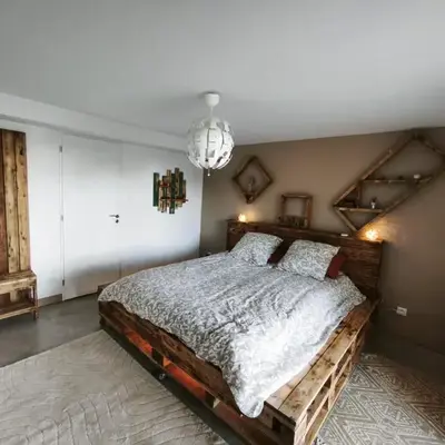 B&B Spa 60