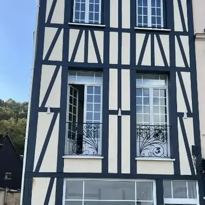 Chez Fil'O