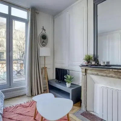 Le Belgium