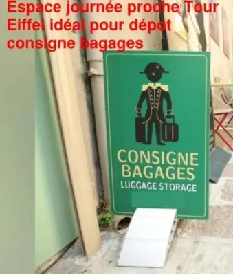 Certificat, récompense, panneau ou autre document affiché dans l'établissement Citea Access Capsule Poissy - Résidence Affaires & Tourisme avec Parking- La Defense & Saint Lazare - Champs Elysees Less 30 minutes