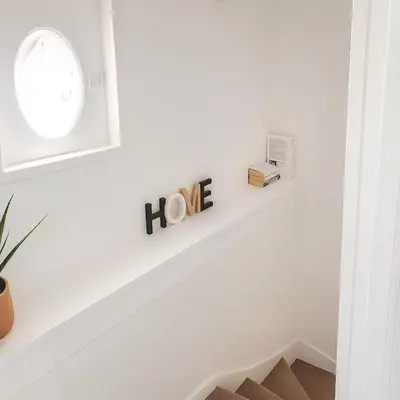 Plan de l'établissement 3 Appart hôtel Chambre privée avec espace commun centre Rouen Linge et ménage inclus Chambre privée