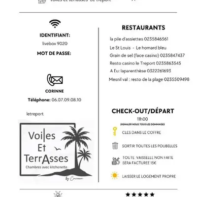 La Penombre et le Defendu Love room et spa