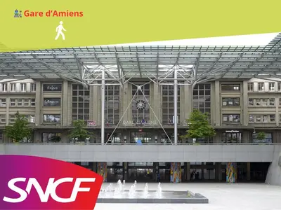 Plan de l'établissement Refuge des intimes - Spa & Sauna en Cave