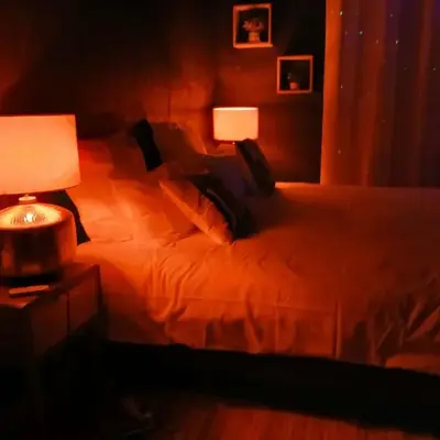 la penombre spa