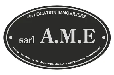 Certificat, récompense, panneau ou autre document affiché dans l'établissement Aéroport paris beauvais Appartement HOULET 10 min à pied aéroport parkingbeauvais longue durée