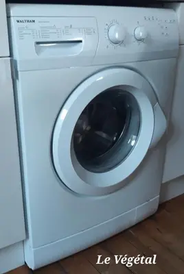 Plan de l'établissement Les Belles Terrasses Dieppe ,3 appartements , LE VEGETAL de 1 à 8 personnes , LE TROPICAL de 1 à 6 personnes , LE FLORAL avec TERRASSE de 1 à 3 personnes , quartier calme au stationnement gratuit à coté de l'avenue verte