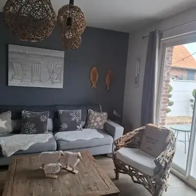 la grange