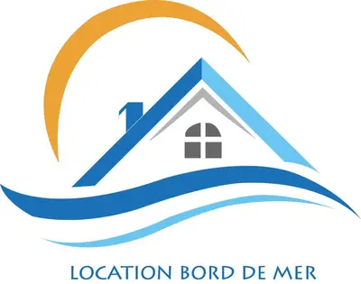 Certificat, récompense, panneau ou autre document affiché dans l'établissement Le Goéland
