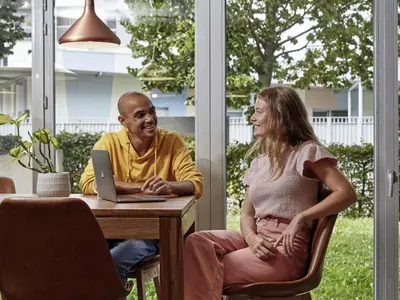 Clients de l'établissement Aparthotel Adagio Access Carrières Sous Poissy