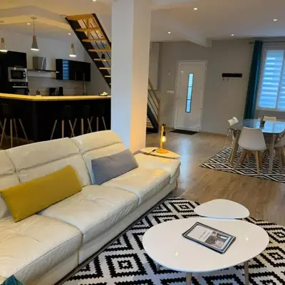 Family Villa 29