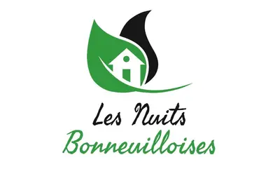 Certificat, récompense, panneau ou autre document affiché dans l'établissement Les Nuits Bonneuilloises Le Mustang